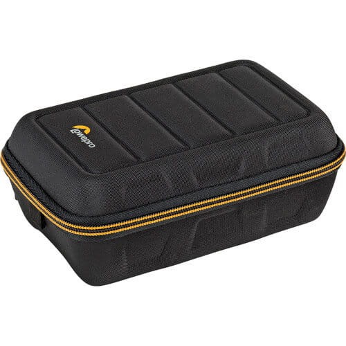 Pokrowiec Lowepro Hardside CS 60_1 (1).jpg