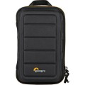 Pokrowiec Lowepro Hardside CS 60_2 (1).jpg