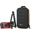 Pokrowiec Lowepro Hardside CS 60_3 (1).jpg