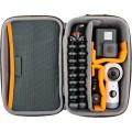 Pokrowiec Lowepro Hardside CS 60_4 (1).jpg