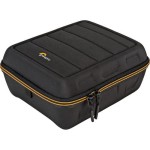 Pokrowiec Lowepro Hardside CS 80