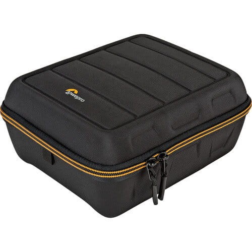 Pokrowiec Lowepro Hardside CS 80 _1 (1).jpg