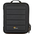 Pokrowiec Lowepro Hardside CS 80 _2 (1).jpg