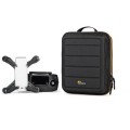 Pokrowiec Lowepro Hardside CS 80 _3 (1).jpg