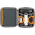 Pokrowiec Lowepro Hardside CS 80_4 (1).jpg