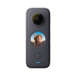 Kamera kieszonkowa Insta360 ONE X2