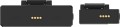 hollyland-lark-150-solo-singel-wireless-audio-bezprzewodowy-system-audio-z-mikrofonem_03.jpg