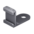 mocowanie-typu-zimna-stopka-do-insta360-one-x2_01.png