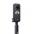 mocowanie-typu-zimna-stopka-do-insta360-one-x2_02.png