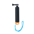 uchwyt-wypornosciowy-insta360-one-rone-x2-go-2_01.png