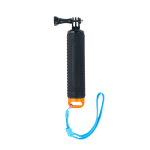 Uchwyt wypornościowy Insta360 (ONE R/ONE X2 /GO 2)