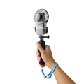 uchwyt-wypornosciowy-insta360-one-rone-x2-go-2_02.png