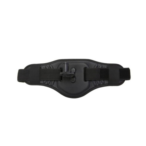 pas-biodrowy-z-mocowaniem-do-insta360-go-2_01.jpg