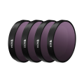 zestaw-filtrow-nd-8-16-32-64-do-insta360-go-2_01.png