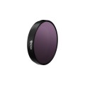 zestaw-filtrow-nd-8-16-32-64-do-insta360-go-2_05.jpg