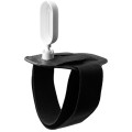 pas-dla-zwierzat-z-mocowaniem-do-insta360-go-2_02.jpg