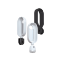 zestaw-akcesoriow-montazowych-insta360-go-2_01.png