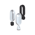 Zestaw akcesoriów montażowych Insta360 GO 2