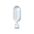 zestaw-akcesoriow-montazowych-insta360-go-2_02.png
