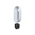 zestaw-akcesoriow-montazowych-insta360-go-2_03.png