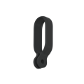 zestaw-akcesoriow-montazowych-insta360-go-2_04.png