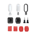 zestaw-akcesoriow-montazowych-insta360-go-2_05.png