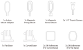 zestaw-akcesoriow-montazowych-insta360-go-2_06.PNG