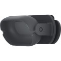 uchwyt-z-klipsem-montazowym-insta360-go-2_01.jpg