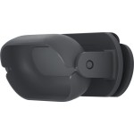 Uchwyt z klipsem montażowym Insta360 GO 2