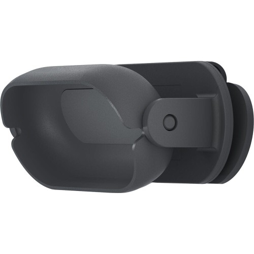 uchwyt-z-klipsem-montazowym-insta360-go-2_01.jpg