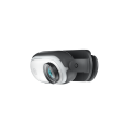 uchwyt-z-klipsem-montazowym-insta360-go-2_03.png