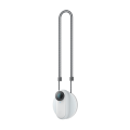 uchwyt-magnetyczny-insta360-go-2_03.png