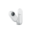 uchwyt-obrotowy-samoprzylepny-insta360-go-2_04.png