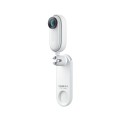 uchwyt-obrotowy-samoprzylepny-insta360-go-2_05.jpg