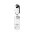 uchwyt-obrotowy-samoprzylepny-insta360-go-2_06.jpg