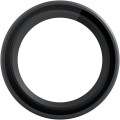 oslona-obiektywu-insta360-go-2_01.jpg