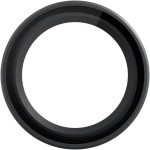 Osłona obiektywu Insta360 GO 2