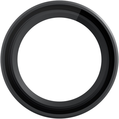 oslona-obiektywu-insta360-go-2_01.jpg
