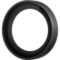 oslona-obiektywu-insta360-go-2_02.jpg