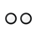 oslona-obiektywu-insta360-go-2_03.png