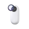 oslona-obiektywu-insta360-go-2_04.png