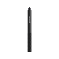 wysiegnik-teleskopowy-invisible-insta360-one-x2_01.png