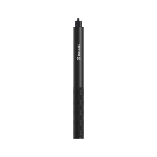 wysiegnik-teleskopowy-invisible-insta360-one-x2_01.png