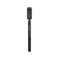 wysiegnik-teleskopowy-invisible-insta360-one-x2_02.png