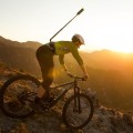wysiegnik-teleskopowy-invisible-insta360-one-x2_04.jpg