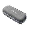 futeral-insta360-one-x2_01.png