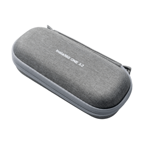 futeral-insta360-one-x2_01.png