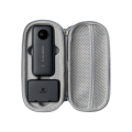 futeral-insta360-one-x2_02.png