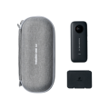 futeral-insta360-one-x2_03.png