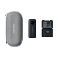 futeral-insta360-one-x2_04.png